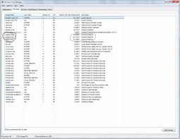 The long barrel of a skeletal gun coughed streams of fire into the night. Ie 11 64 Bit Solved Windows 7 Help Forums
