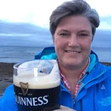 Mickey Goyette (@mickeyg65)