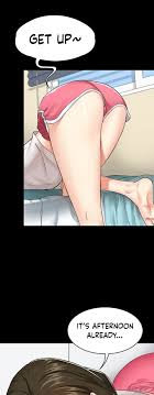 She's my younger sister, but it's okay. She S My Younger Sister But It S Okay Chapter 1 English Manhwax