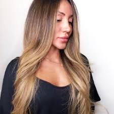 Our technicians specialize in providing precision cutting, colouring, and blonding services, including balayage. The Best 10 Hair Salons Near Yonge And Eglinton Toronto On Last Updated May 2021 Yelp