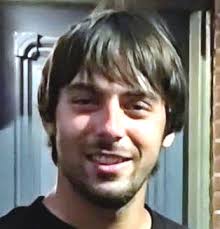 Obituary of Christopher J. Emmons