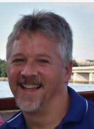 Posts by Administrator