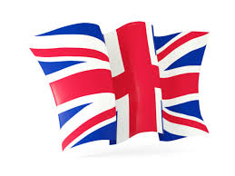 A printable pdf version of the flag is also available. England Flag Png High Quality Png Lux
