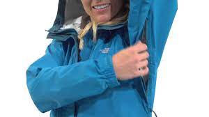 Premium outdoor gear · new arrivals · talk to gearheads 24/7 The North Face Women S Venture Jacket Youtube