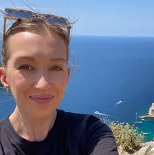 Anna Kimberley and Jacob Edwards's Wedding Website