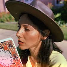 Jaxon Hats Buffalo Leather Western Hat: Size: XXL Chocolate Brown