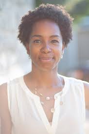 Last Thursday, "Young Professional" career coaching session took place at  Madinaty Integrated Language Schools, and it was filled with enlightening  moments. 📚🚀 Students delved into a transformative journey of  self-discovery and career