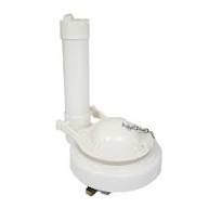Flush Valve Assembly, Single-Flush – ICERA