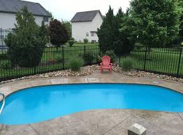 Your satisfaction is our top priority. How Much Does A Pool Cost 93 Real World Examples Inyopools Com Diy Resources Pool Cost Pool In Ground Pools