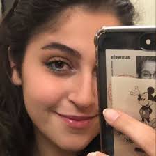 Débora Jackson (dborajackson)