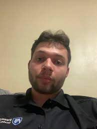 Introduction from Pittsburgh PA resident