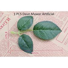 Maybe you would like to learn more about one of these? Daun Mawar Artificial Shopee Indonesia