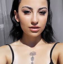 📸: @rosacuhh Happy weekend LA 💕 #discoverLA #WeLoveLA