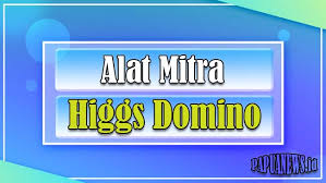 Check spelling or type a new query. Alat Mitra Higgs Domino Island Cara Daftar Di Tdomino Boxiangyx