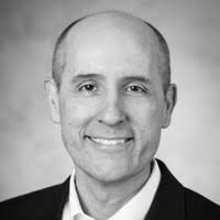 Mallory Jimenez Email & Phone Number