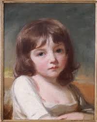 Green Woodpecker (w/c)