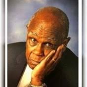 Yearwood Family Obituaries