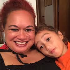 Senator Lynn DeCoite