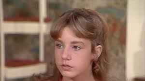 Le sombre destin des héros de Arnold et Willy (PHOTOS)