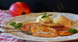 تفسير رؤية إطعام الحي للميت في الحلم للرجل ومعناه. ØªÙØ³ÙŠØ± Ø­Ù„Ù… Ø±Ø¤ÙŠØ© Ø¥Ø·Ø¹Ø§Ù… Ø§Ù„Ù…ÙŠØª ÙÙŠ Ø§Ù„Ù…Ù†Ø§Ù…