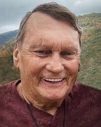 Nelson Daniels's Instagram, Twitter & Facebook