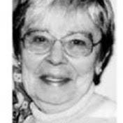 Search Barbara Keane Obituaries and Funeral Services