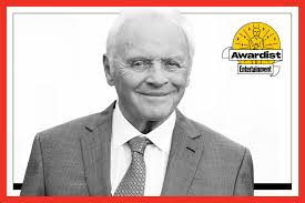 Sir philip anthony hopkins cbe (born 31 december 1937) is a welsh actor, film director, and film producer. Anthony Hopkins Draws Oscar Buzz For The Father Ew Com