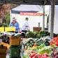 Kalamunda Farmers Market event image