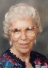 South Naperville IL Mortuary: Obituaries & Guest Book