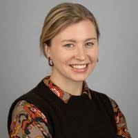 700+ "Tambini" profiles