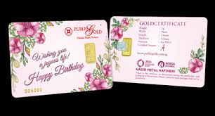Are you searching for gold bar png images or vector? Public Gold Happy Birthday 1g Facebook