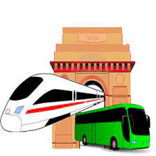 Download free com.tilzmatictech.mobile.navigation.delhimetronavigator 10.0.57 for your android phone or tablet, file size: Download Delhi Metro Dtc Bus Guide 1 9 3 Apk 5 14mb For Android Apk4now