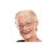 Search Janice Higgins Obituaries and Funeral Services