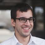 Getting users to create app content