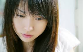 Maybe you would like to learn more about one of these? Top 100 Beautiful Japanese Girl Wallpapers Images Pics Photo Pictures