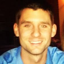 Jason offerman (@jofferman88)