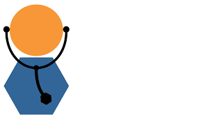 The providers and team members at communitycare health centers are committed to providing quality care in a friendly, caring and efficient environment. Primary Care Clinic Of North Texas