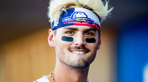 Amarillo Earns 50th Win of Season In Comeback Fashion