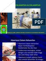 Figalp4123 is waiting for your help. Olivia Jones Childbirth Public Health