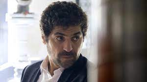 Kader et adeline enquêtent sur. Cherif Saison 4 Episode 4 En Streaming France Tv