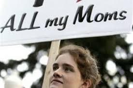 Image result for polygamy