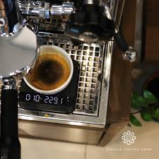 Antipolo, officially the city of antipolo, is a 1st class component city and capital of the province of rizal, philippines. Manila Coffee Gear Posts Facebook