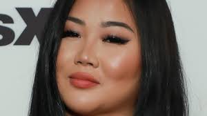 Black Ink Crew New York Star Young Bae Has Advice For Moms Out There  Hustling