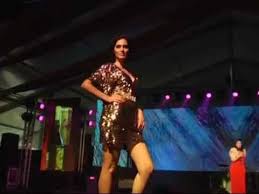 Priya Kataria Puri Fashion Show Youtube Banasthali university · department of mathematics & statistics. youtube
