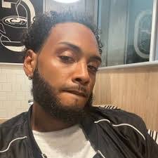 Clayton Atkinson's Instagram, Twitter & Facebook