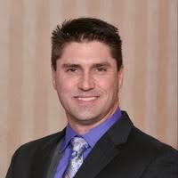 40+ "Klemme" profiles