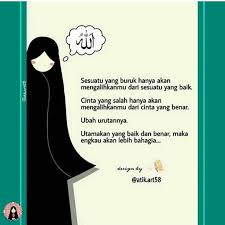 Kamu Baru Saja Diputusin Oleh Pacar Kamu Alkhamdulillaah Allaah Masih Menyelamatkanmu Menyelamatkanmu Dari Dosa Berkep Relationship Quotes Quotes Instagram