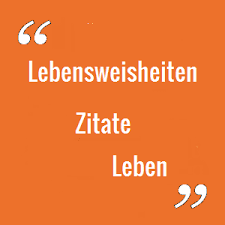 Zitate Lustig Leben Leben Zitate