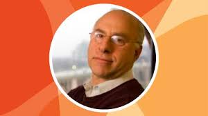 Child Tax Credit Working Group