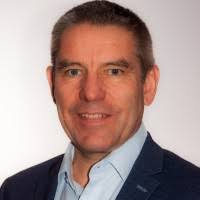 200+ "Canfield" profiles